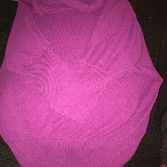 Beautiful - Picture 2 of 2